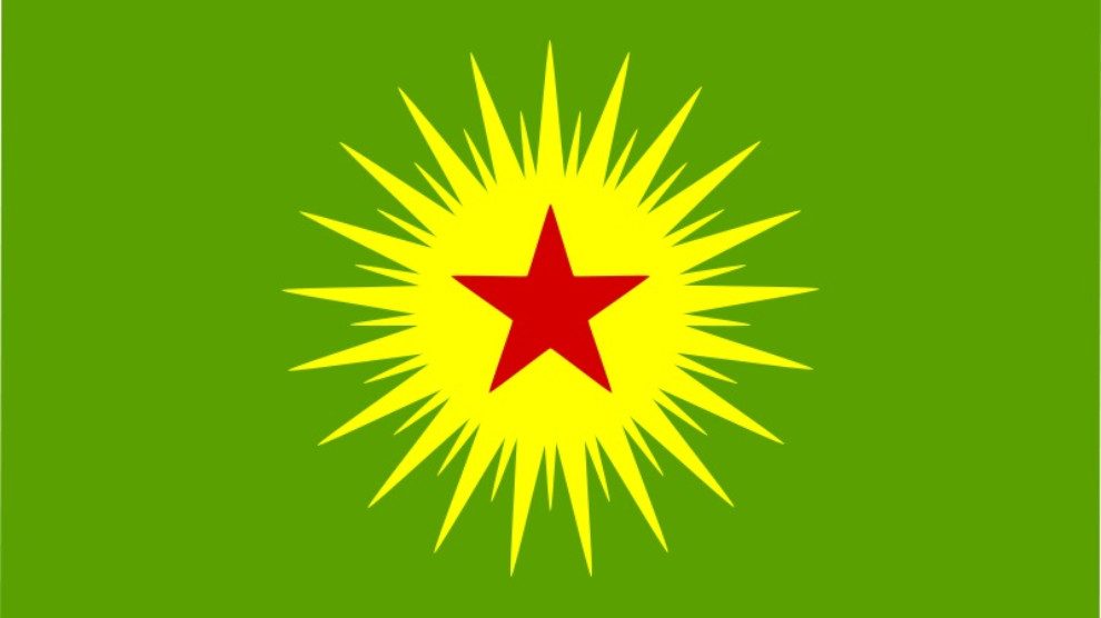 ترور قاسم سلیمانی نتیجه ای جز عمیق تر شدن بن بست سیاسی نخواهد داشت