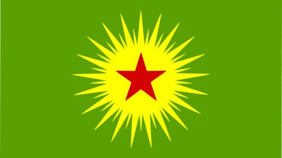 په‌که‌که‌: تیرۆری قاسم سولەیمانی ڕەوشی داهاتووی ناوچەکە قورستر دەکات