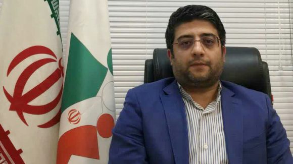 ۶۳۱۶ خانوار سنقری تحت پوشش صندوق بیمه اجتماعی کشاورزان، روستائیان و عشایرند