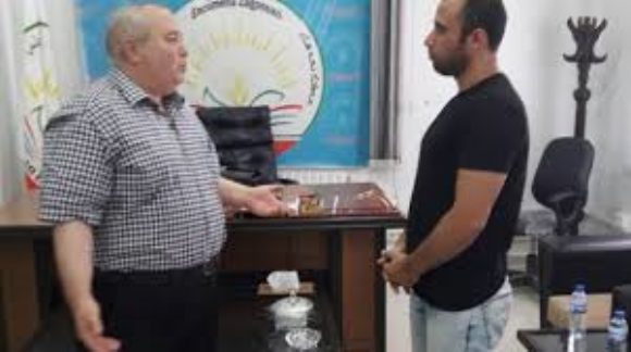 جهان نسبت به تشکیل دادگاه بین‌المللی اعضا داعش بی‌تفاوت است