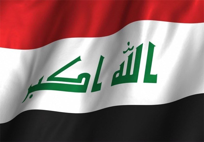 حمایت گسترده جهانی از حفظ حاکمیت ملی عراق وجود دارد