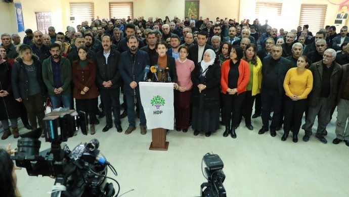راه صلح را درهای امرالی باز خواهد کرد