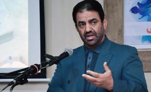 آمریکا دیگر در امان نیست 