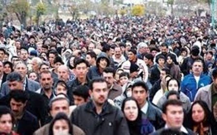 تاکید امام جمعه ارومیه بر مبانی فرهنگی در مسئله افزایش جمعیت