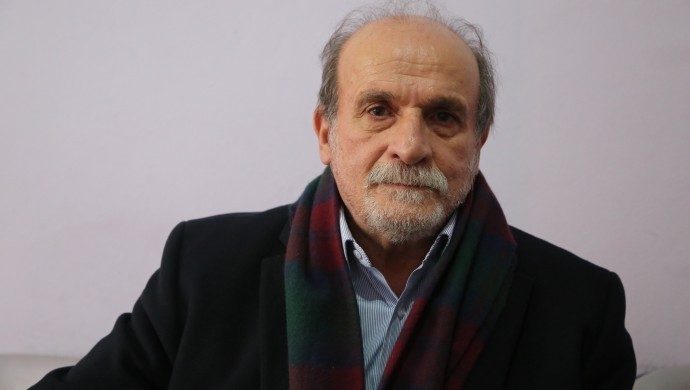 هدف ترامپ از ترور قاسم سلیمانی تحریک ایران به جنگ است