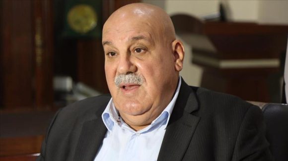 بنکەکانی هاوپەیمانان لە هەولێر تەنها کاری مەشق و ڕاهێنان دەکەن