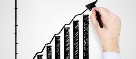 افزایش قیمت کالا و خدمات در آذربایجان غربی غیر قانونی اعلام شد