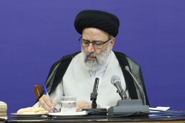 اقدامات قضایی سانحه اتوبوس با سرعت انجام شود