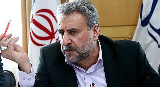هشدارهای جدی فلاحت پیشه به آمریکا و اروپا/ ادامه تحریم ها یعنی ادامه جنگ