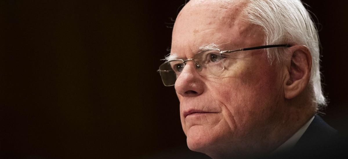 US seeks to discuss strategic framework with Iraq soon