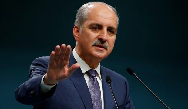 جنگ جهانی سوم به صورت غیر رسمی آغاز شده است/ ترور سلیمانی غیرقانونی و نقض قوانین بین الملل بود