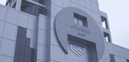برگزاری جشنواره عکس «رعایت مقررات ملی ساختمان از نگاه دوربین» در آذربایجان غربی