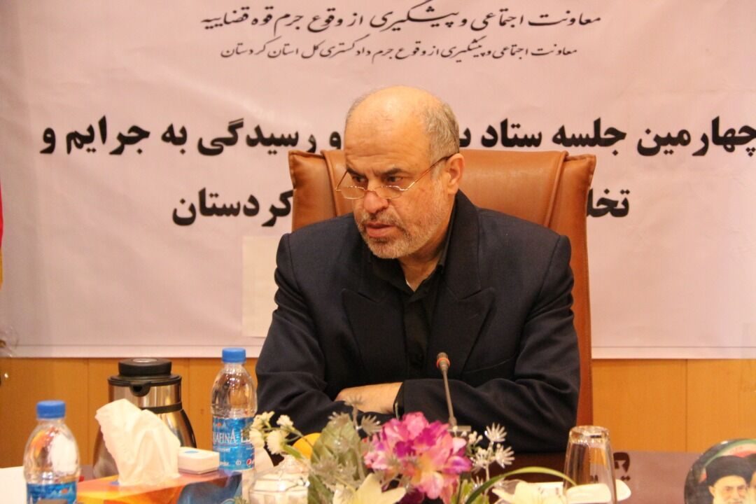 جرایم و تخلفات انتخاباتی با دقت رصد می‌شود/ کاندیداها حق شرکت در برنامه های تبلیغی در صدا و سیما را ندارند