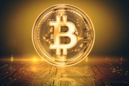 اولین جواز استخراج بیت کوین کشور در آذربایجان غربی صادر شد