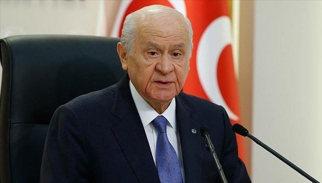 امنیت آنکارا از تهران و بغداد آغاز می شود