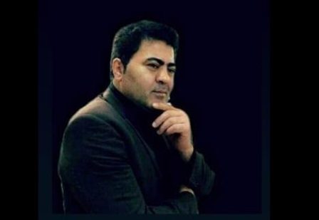 فوت«جلال حاجی زاده» نویسنده سردشتی/ خانواده متوفی به یک دارو مشکوک هستند