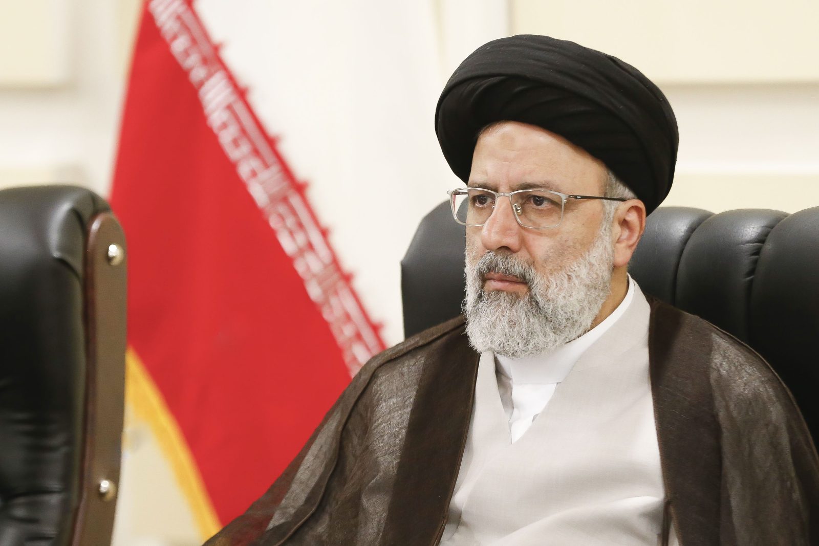 در پرونده سقوط هواپیما بدون هیچ ملاحظه ای، عدالت اجرا خواهد شد