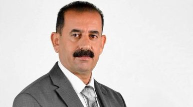 کردها از توافق احتمالی شیعیان برای ادامه نخست‌وزیری عبدالمهدی حمایت می‌کنند