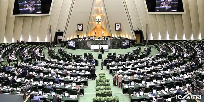 حق منطقه جنگی برای بازنشستگان تصویب شد