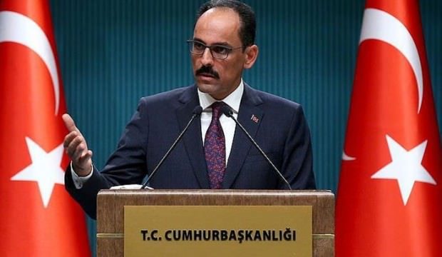 ترور قاسم سلیمانی اقدامی تحریک آمیز از سوی آمریکا بود