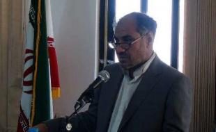 صدور کیفر خواست برای متهمان پرونده شهرداری و اعضای سابق شورای شهر کرمانشاه