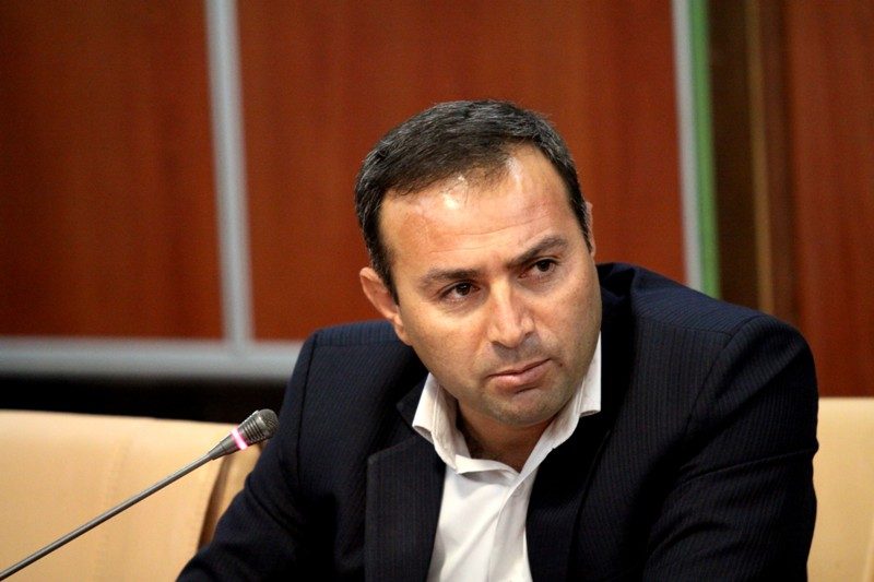 اجرای طرح هادی در ۲۰ روستای دهلران