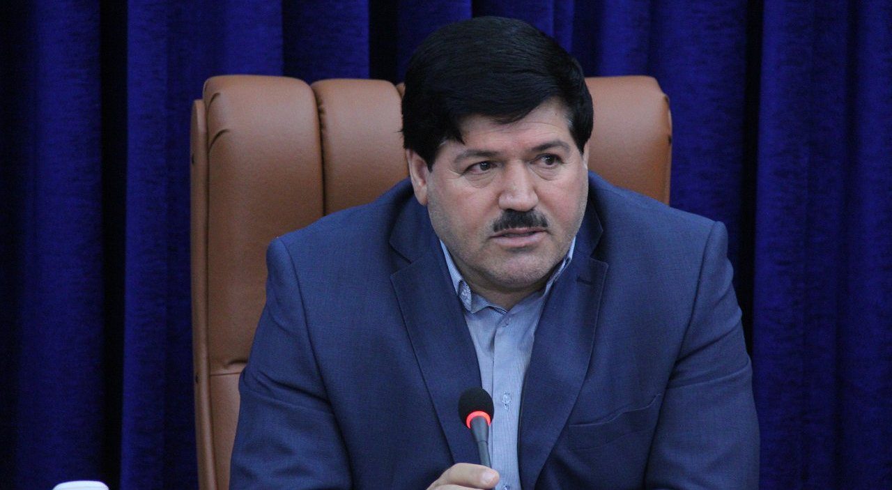 افزایش سهم ایلام از محل تبصره ۱۸