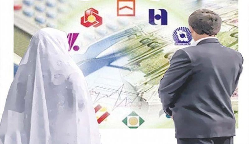زنگ خطر افزایش میانگین سن ازدواج در کردستان