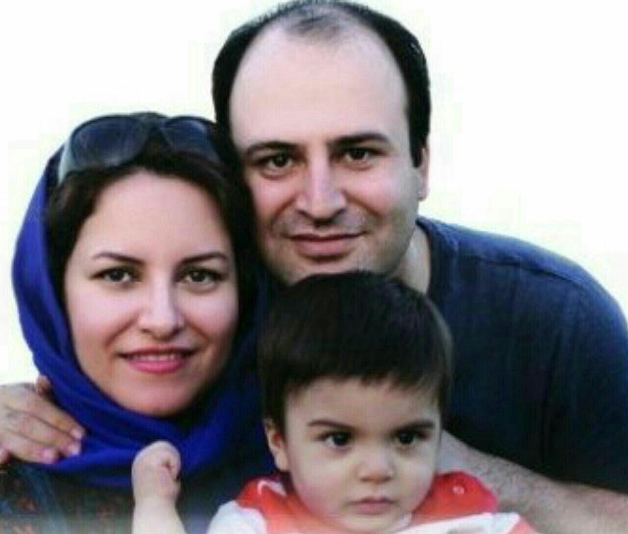 بنیاد دکتر رزگار در کانادا تاسیس شد