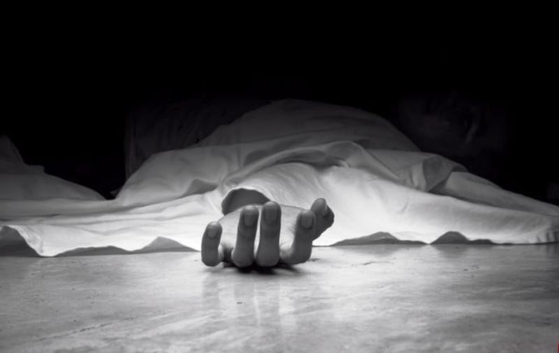 تینر جان زن پیرانشهری را گرفت