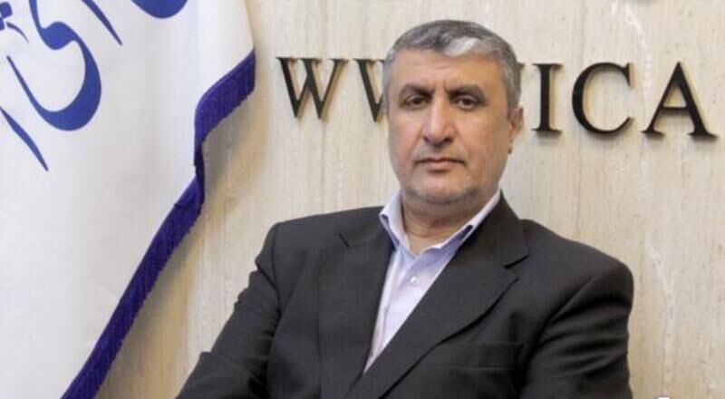 بررسی جعبه سیاه هواپیمای اوکراینی با هکاری اوکراین انجام می شود / رصد کامل کرونا در همه مبادی ورودی کشور