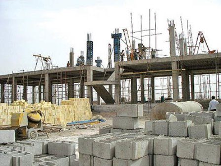 افزایش هزینه‌های نظارتی نظام مهندسی غیر قانونی است/با متخلفان برخورد می شود
