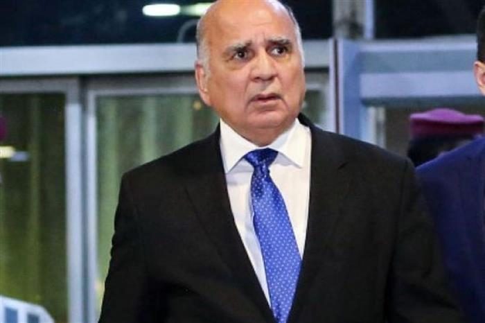 وزیر دارایی عراق: پرداخت حقوق کارمندان اقلیم کردستان توسط بغداد ادامه می یابد