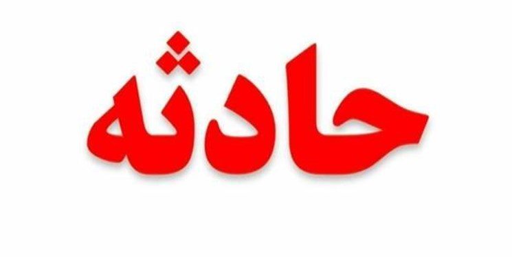 کشف جسد یک کودک داخل کانال روستایی در بوکان