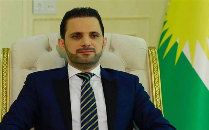 هشدار در خصوص تبعات خروج نیروهای آمریکایی از عراق