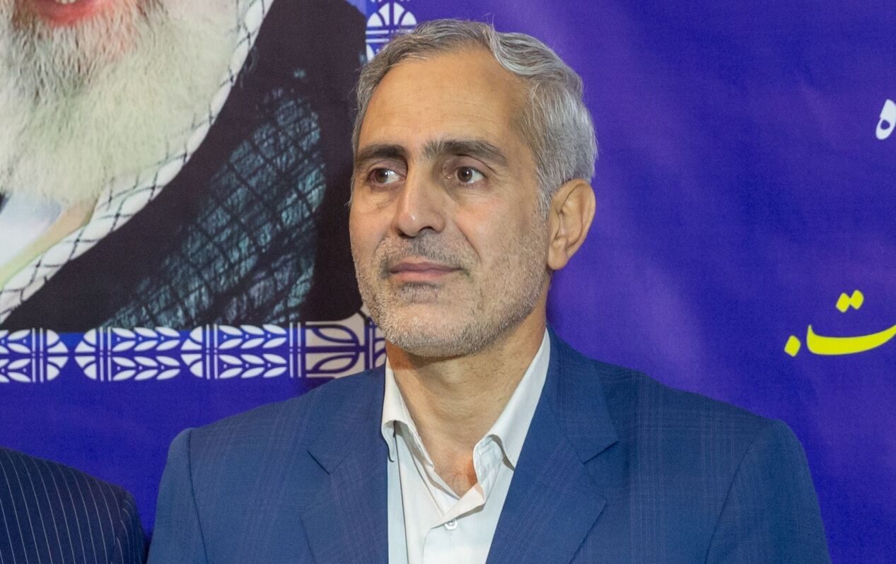 لیست کاندیداهای تایید شده 11 بهمن اعلام می شود/برپایی ستاد در نقاط پرتردد شهر کرمانشاه ممنوع