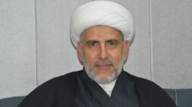عقب‌نشینی سخنگوی صدر از متهم کردن کردها به قتل معترضان عراقی