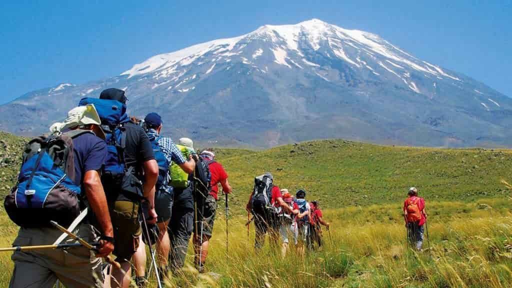 طرح ملی «از فجر تا نوروز» در آذربایجان غربی اجرا می شود