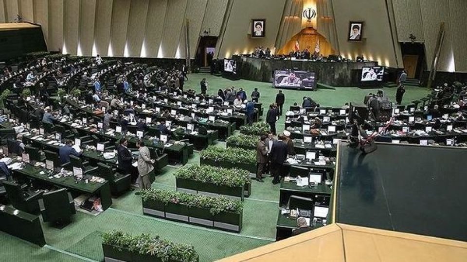 ضرورت عبور از مجلس پوپولیست و ناکارآمد/ منصور اولی