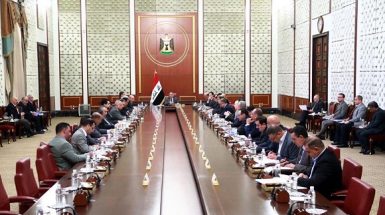 عبدالمهدی: تاکنون موردی از ابتلا به کرونا در عراق به ثبت نرسیده است