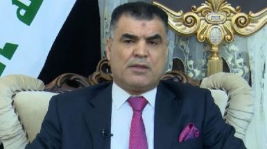 اعلام آمادگی بیشتر اعضای ناتو برای پایان حضور نظامی خود در عراق