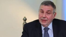 توافق ائتلاف‌های صدر و عامری بر سر نخست‌وزیری محمد توفیق علاوی