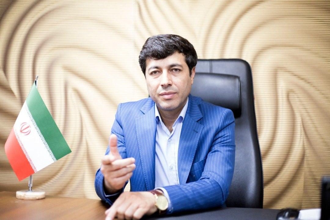 جشن انقلاب در سنندج برگزار می شود