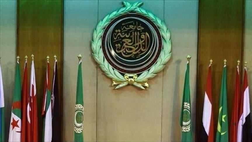 جلسه فوق‌العاده اتحادیه عرب درباره معامله قرن به ریاست عراق برگزار می‌شود