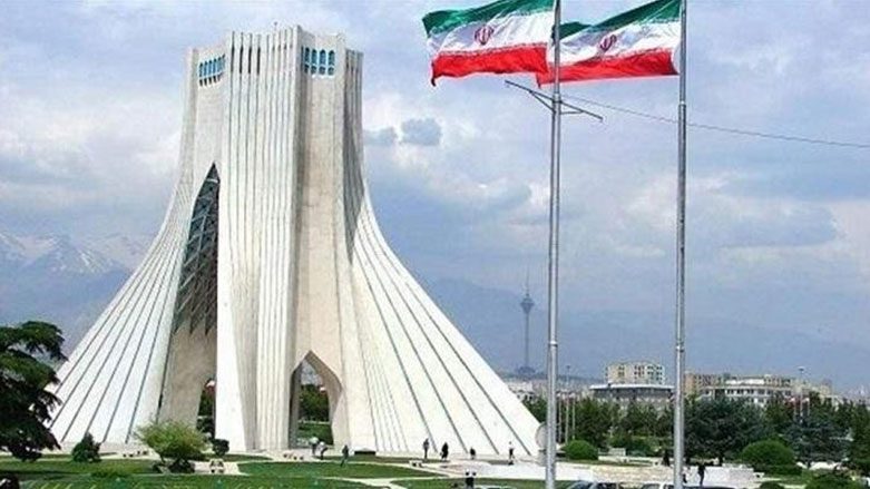 دەستەی گەشتیاریی ئێران داوای ڕاگرتنی گەشتەکان بۆ چین دەکات