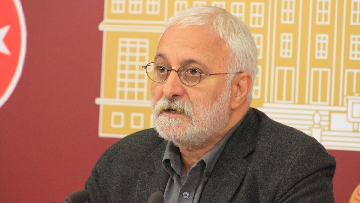 اردوغان به سیستم پارلمانی برخواهد گشت