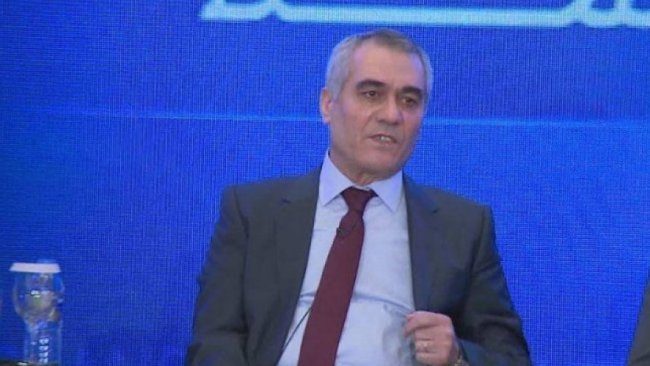 اقدامات ارتش دموکراتیک سوریه برای اتحاد کردهای سوریه را مهم ارزیابی می کنیم