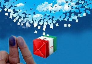 ۵۷ میلیون و ۹۱۸ هزار نفر واجد شرایط شرکت در انتخابات دوم اسفند