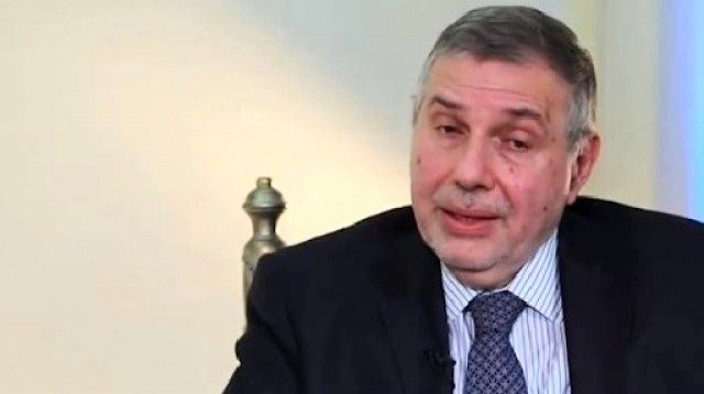 شهروندان اقلیم کردستان چرا باید از دولت جدید عراق  پشتیبانی کنند؟
