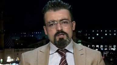 مخالفت حزب دمکرات با تسلط نیروهای عراقی بر گذرگاه‌های مرزی اقلیم کردستان